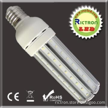 High Power LED Street Light(25W) with Green Lighting Source